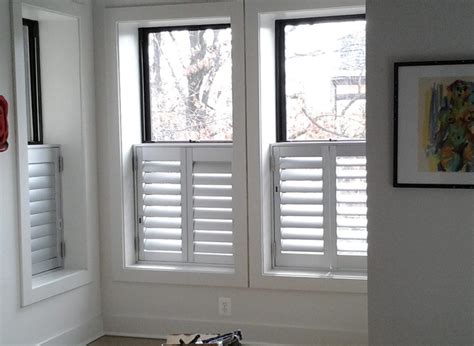 internal security blinds for windows
